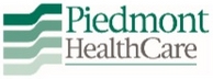Piedmont HealthCare 