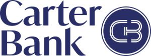 Carter Bank and Trust